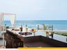 Apartamento Pronto Coral Gables 26