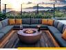Fire Place Coral Gables 