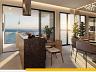 2 Su�tes Coral Gables