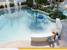 Coral Gables Splash Kids