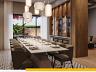 Wine Bar Coral Gables