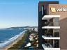 Apartamento Frente Mar Pi�arras