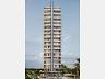 Sunrise Balne�rio Pi�arras 10