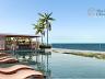 Sunrise Balne�rio Pi�arras 13
