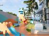 Sunrise Balne�rio Pi�arras 14