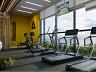 Sunrise Balne�rio Pi�arras 15