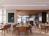 Sunrise Balne�rio Pi�arras 16