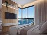 Sunrise Balne�rio Pi�arras 19