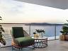Sunrise Balne�rio Pi�arras 20
