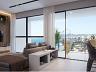 Sunrise Balne�rio Pi�arras 21
