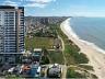 Sunrise Balne�rio Pi�arras 1