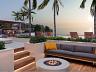 Sunrise Balne�rio Pi�arras 22