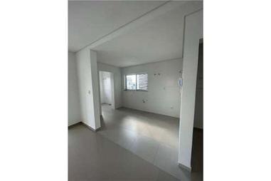 Vende-se apartamento próximo a Rodoviária no Bairro Bonsucesso, Guarapuava.