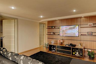 Casa bairro Bonsucesso