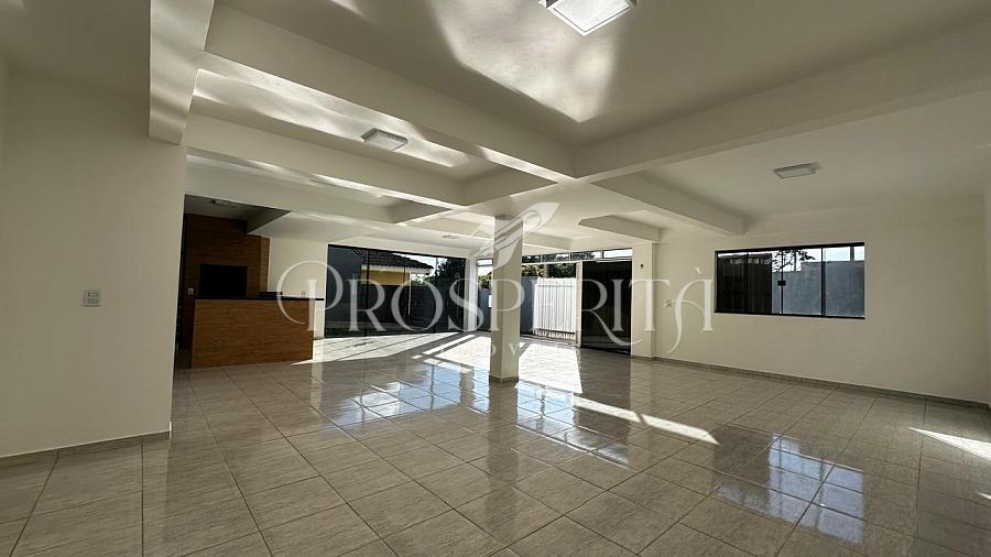 EXCELENTE CASA NO MIRANTE DO JORDÃO — foto 8