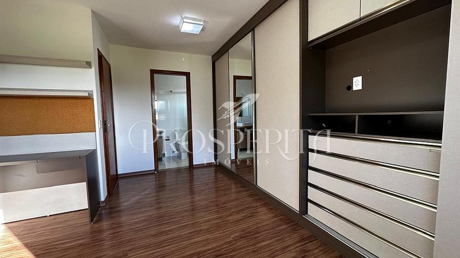 EXCELENTE CASA NO MIRANTE DO JORDÃO — foto 5