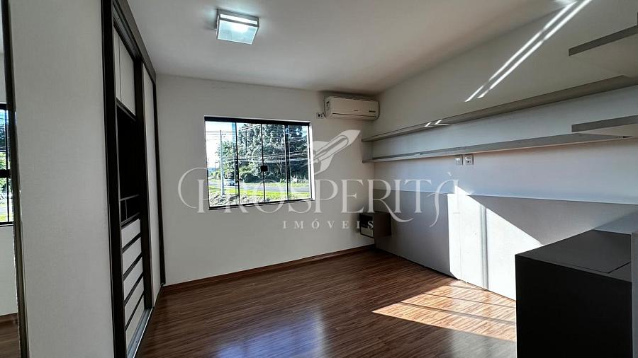 EXCELENTE CASA NO MIRANTE DO JORDÃO — foto 6