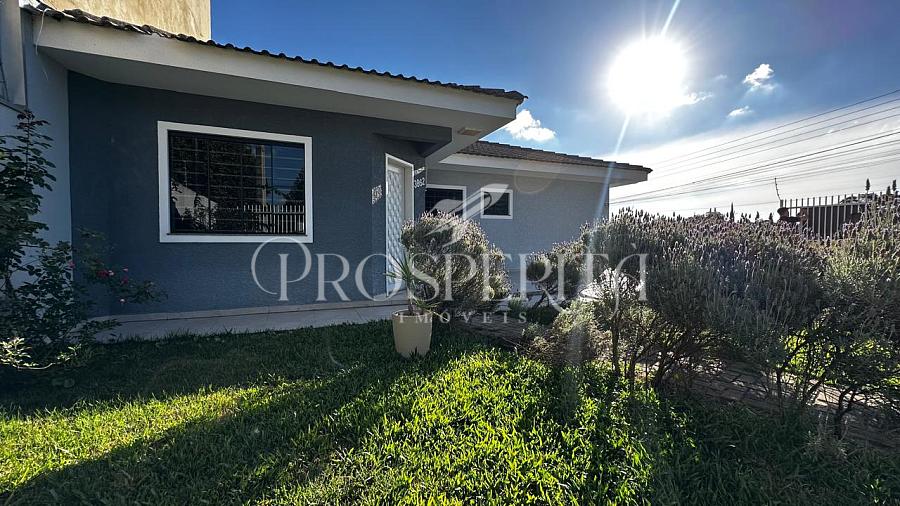 EXCELENTE CASA NO MIRANTE DO JORDÃO — foto 2