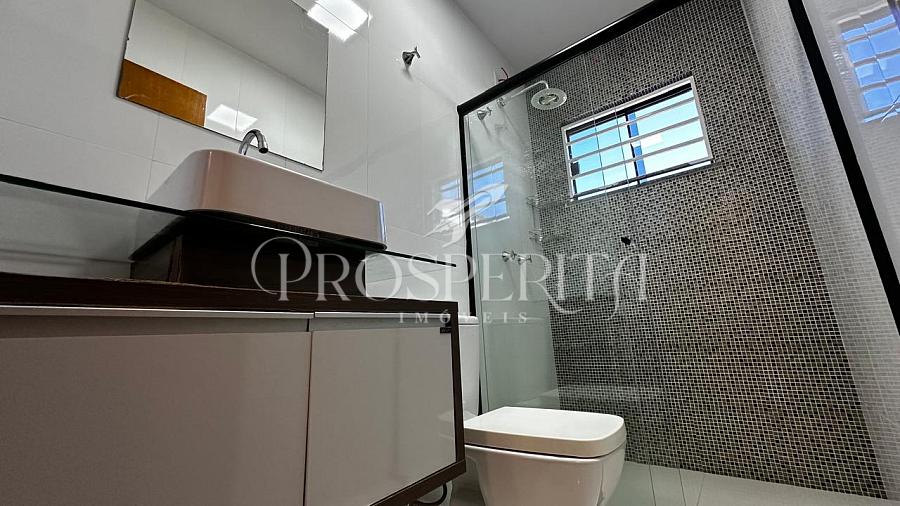 EXCELENTE CASA NO MIRANTE DO JORDÃO — foto 7