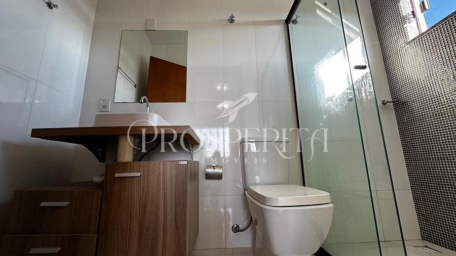 EXCELENTE CASA NO MIRANTE DO JORDÃO — foto 4