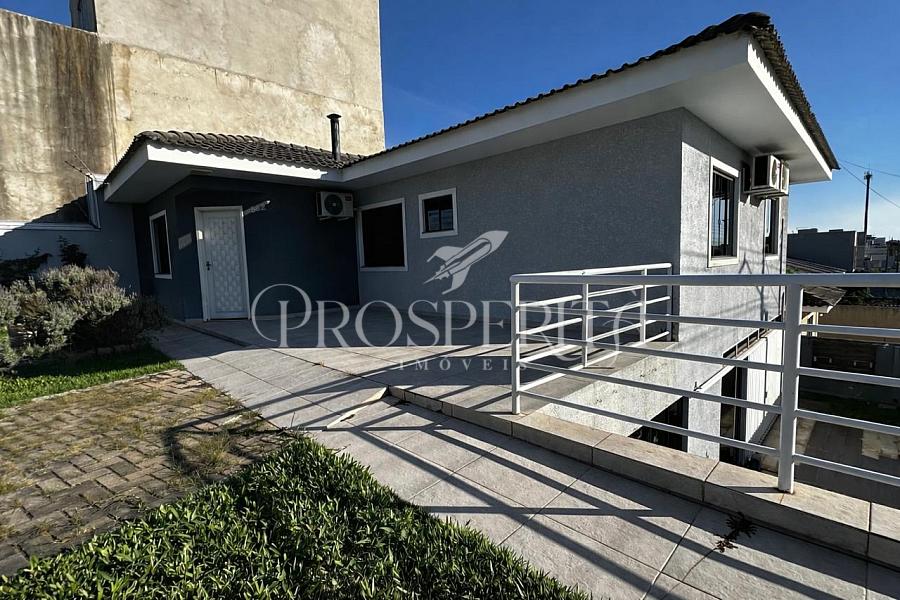 EXCELENTE CASA NO MIRANTE DO JORDÃO — foto 3