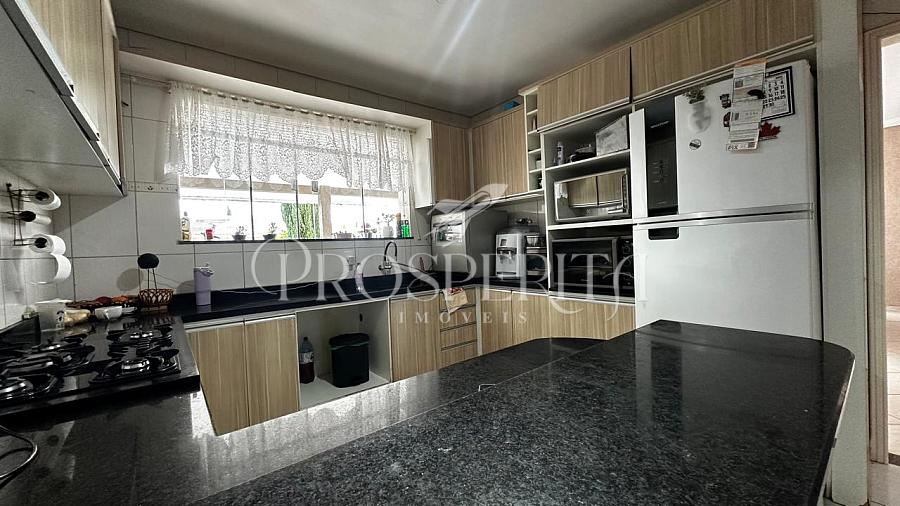 Casa de Esquina no Bonsucesso — foto 6