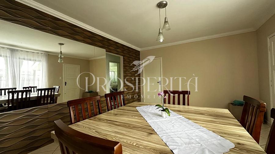 Casa de Esquina no Bonsucesso — foto 8