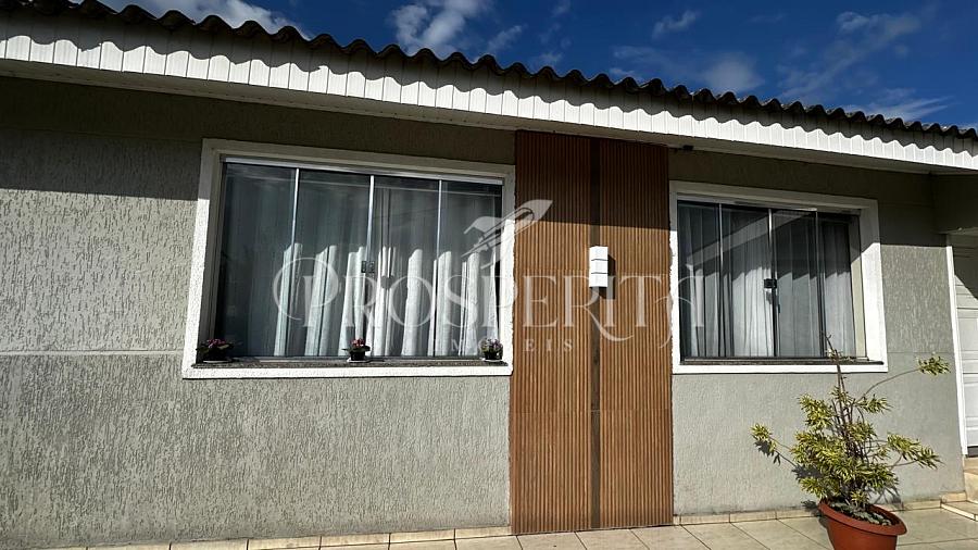 Casa de Esquina no Bonsucesso — foto 3