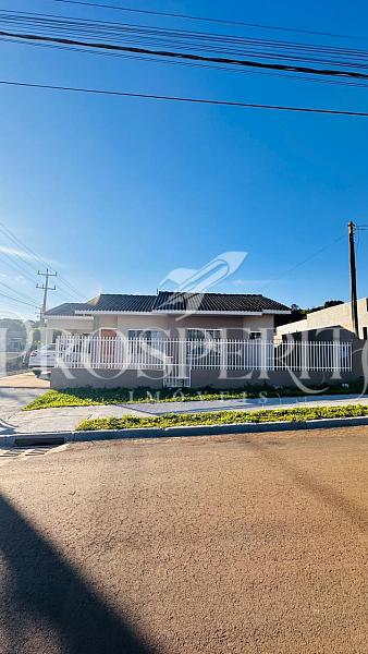 EXCELENTE CASA NO INDUSTRIAL 1