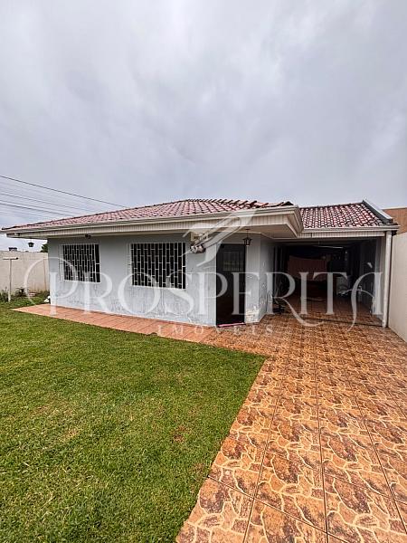 CASA � VENDA NO BONSUCESSO! 1