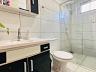 EXCELENTE CASA NO INDUSTRIAL 24