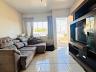 EXCELENTE CASA NO INDUSTRIAL 16