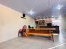 EXCELENTE CASA NO INDUSTRIAL 19