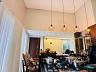 SOBRADO COMPLETO COM LOCALIZA��O PRIVILEGIADA! 10