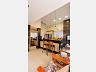 SOBRADO COMPLETO COM LOCALIZA��O PRIVILEGIADA! 20
