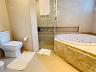 SOBRADO COMPLETO COM LOCALIZA��O PRIVILEGIADA! 22