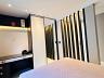 SOBRADO COMPLETO COM LOCALIZA��O PRIVILEGIADA! 19