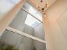 SOBRADO COMPLETO COM LOCALIZA��O PRIVILEGIADA! 26