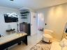 SOBRADO COMPLETO COM LOCALIZA��O PRIVILEGIADA! 29