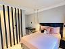 SOBRADO COMPLETO COM LOCALIZA��O PRIVILEGIADA! 30