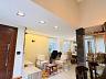 SOBRADO COMPLETO COM LOCALIZA��O PRIVILEGIADA! 31
