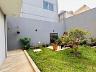 SOBRADO COMPLETO COM LOCALIZA��O PRIVILEGIADA! 5