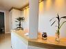 SOBRADO COMPLETO COM LOCALIZA��O PRIVILEGIADA! 69