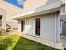 SOBRADO COMPLETO COM LOCALIZA��O PRIVILEGIADA! 3