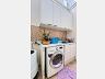 SOBRADO COMPLETO COM LOCALIZA��O PRIVILEGIADA! 50