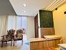 SOBRADO COMPLETO COM LOCALIZA��O PRIVILEGIADA! 52