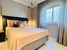 SOBRADO COMPLETO COM LOCALIZA��O PRIVILEGIADA! 53