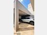 SOBRADO COMPLETO COM LOCALIZA��O PRIVILEGIADA! 54