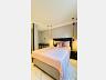 SOBRADO COMPLETO COM LOCALIZA��O PRIVILEGIADA! 55
