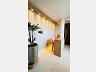 SOBRADO COMPLETO COM LOCALIZA��O PRIVILEGIADA! 56